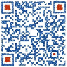 重庆短期借钱急用钱